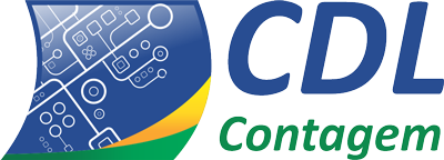 Certificado Digital AR/CDL Contagem/MG